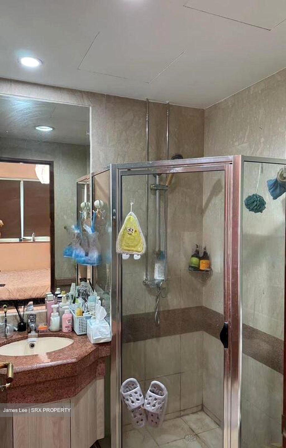 Sunshine Plaza (D7), Apartment #469770911
